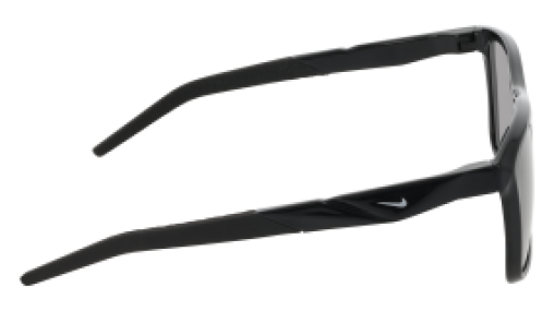NIKE RADEON BYTE IO0103X 010