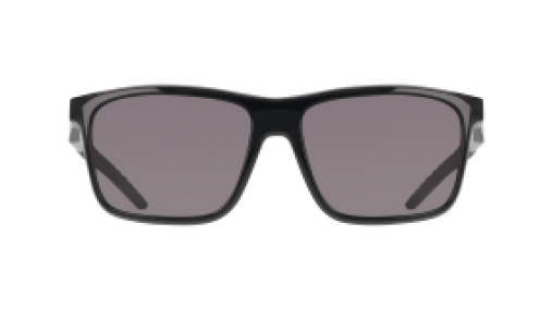 NIKE RADEON BYTE IO0103X 010