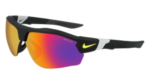 NIKE SHOW X3 E DJ2032 013