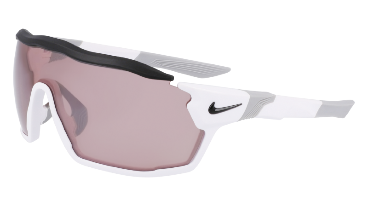 Nike SHOW X RUSH E N IU4697X 100
