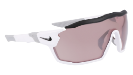 Nike SHOW X RUSH E N IU4697X 100