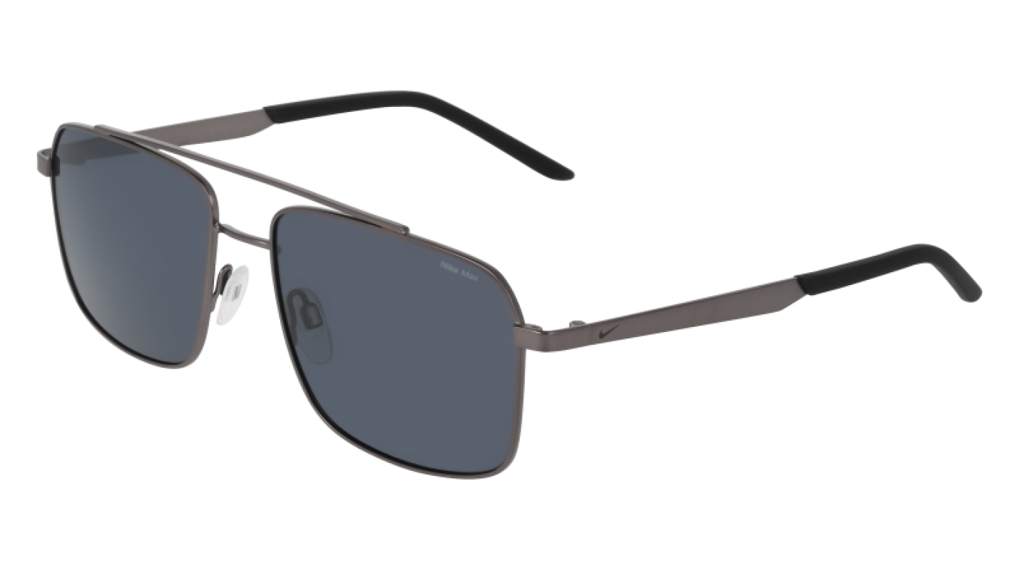 NIKE TRAVELER STRIKE P IB3675X 012