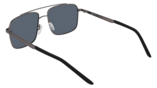 NIKE TRAVELER STRIKE P IB3675X 012