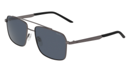 NIKE TRAVELER STRIKE P IB3675X 012