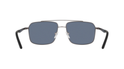 NIKE TRAVELER STRIKE P IB3675X 012