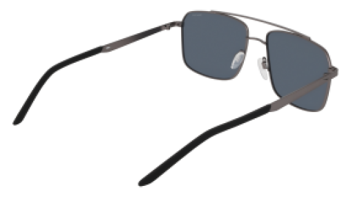 NIKE TRAVELER STRIKE P IB3675X 012