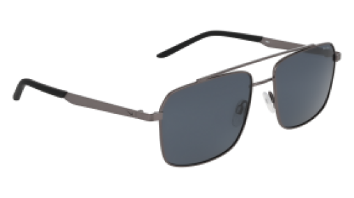 NIKE TRAVELER STRIKE P IB3675X 012