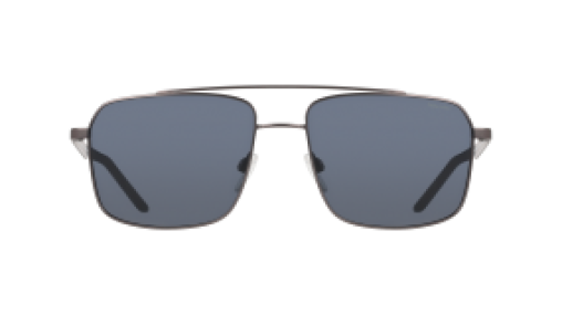 NIKE TRAVELER STRIKE P IB3675X 012