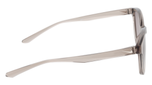 NIKE VITAL TREND IB3548X 009