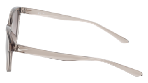 NIKE VITAL TREND IB3548X 009