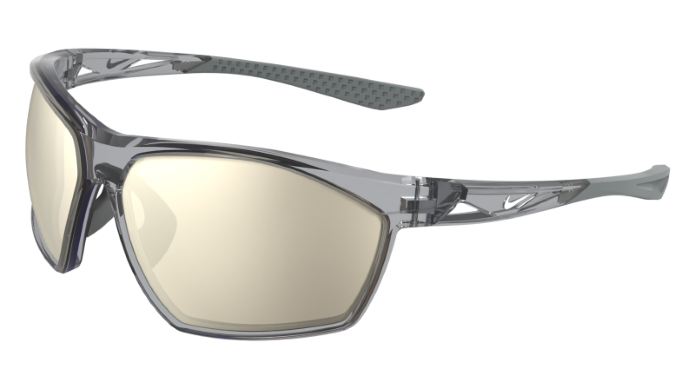 NIKE WINDTRACK HEAT E IQ7271X 925