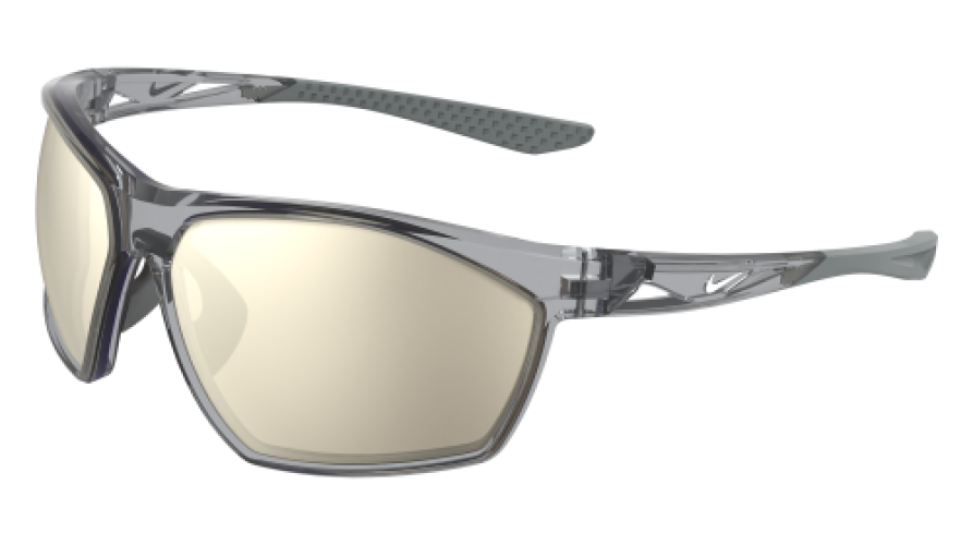NIKE WINDTRACK HEAT E IQ7271X 925