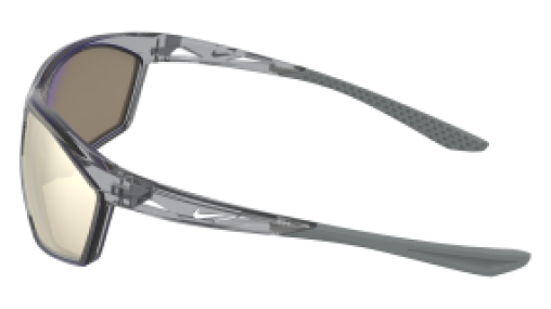 NIKE WINDTRACK HEAT E IQ7271X 925