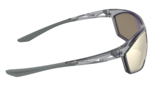 NIKE WINDTRACK HEAT E IQ7271X 925