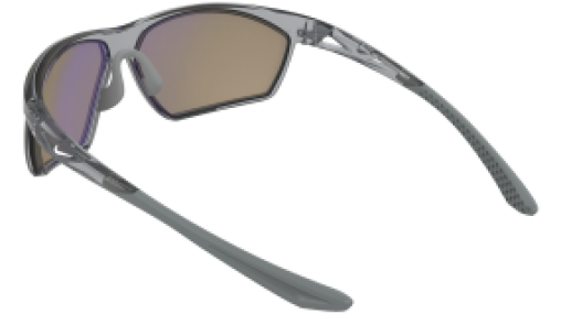 NIKE WINDTRACK HEAT E IQ7271X 925
