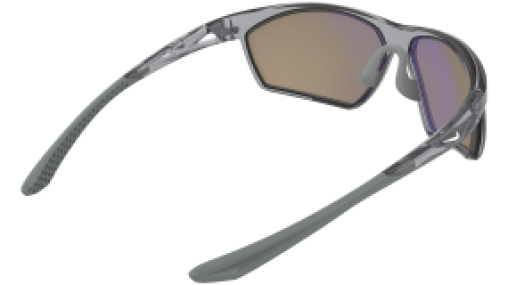 NIKE WINDTRACK HEAT E IQ7271X 925