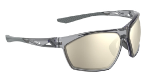NIKE WINDTRACK HEAT E IQ7271X 925