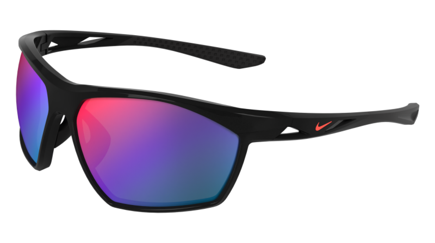 NIKE WINDTRACK HEAT IQ7245X 010