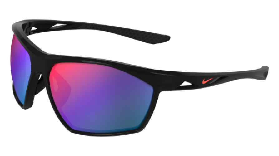 NIKE WINDTRACK HEAT IQ7245X 010