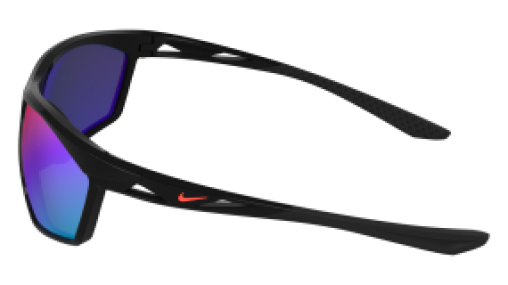 NIKE WINDTRACK HEAT IQ7245X 010
