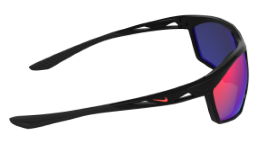 NIKE WINDTRACK HEAT IQ7245X 010