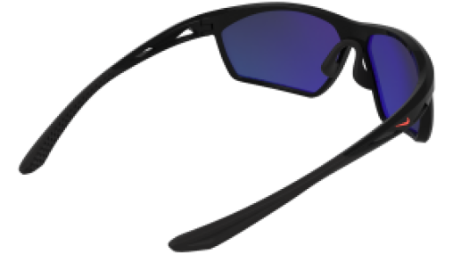 NIKE WINDTRACK HEAT IQ7245X 010