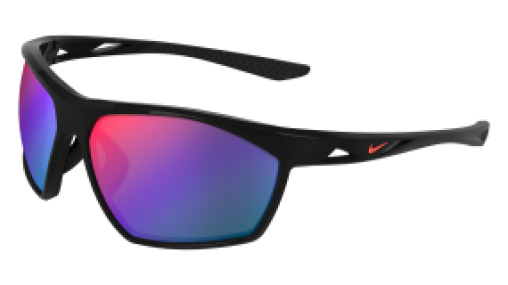NIKE WINDTRACK HEAT IQ7245X 010