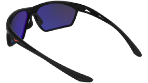 NIKE WINDTRACK HEAT IQ7245X 010