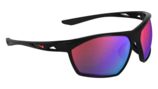 NIKE WINDTRACK HEAT IQ7245X 010
