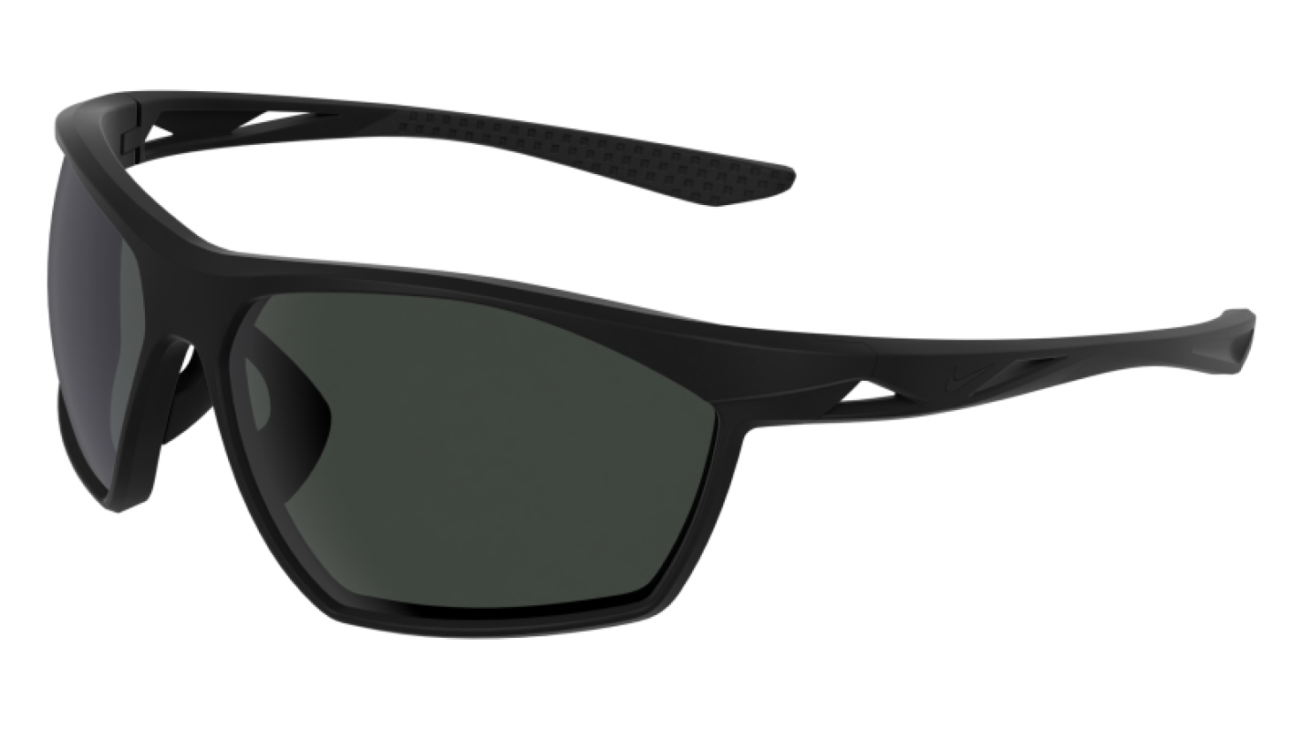 NIKE WINDTRACK HEAT IQ7245X 011
