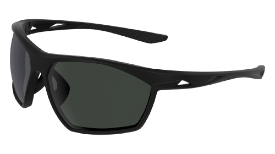 NIKE WINDTRACK HEAT IQ7245X 011