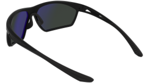 NIKE WINDTRACK HEAT IQ7245X 011