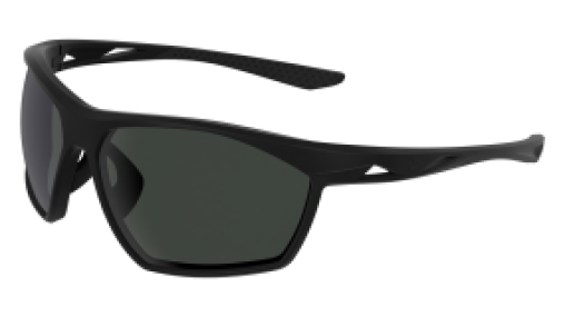 NIKE WINDTRACK HEAT IQ7245X 011