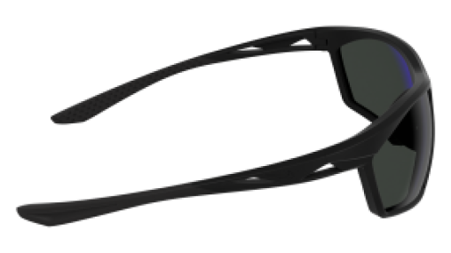 NIKE WINDTRACK HEAT IQ7245X 011