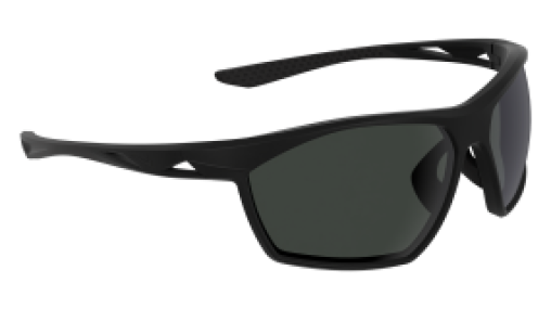 NIKE WINDTRACK HEAT IQ7245X 011