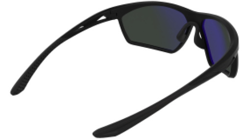 NIKE WINDTRACK HEAT IQ7245X 011