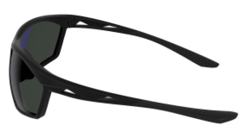 NIKE WINDTRACK HEAT IQ7245X 011
