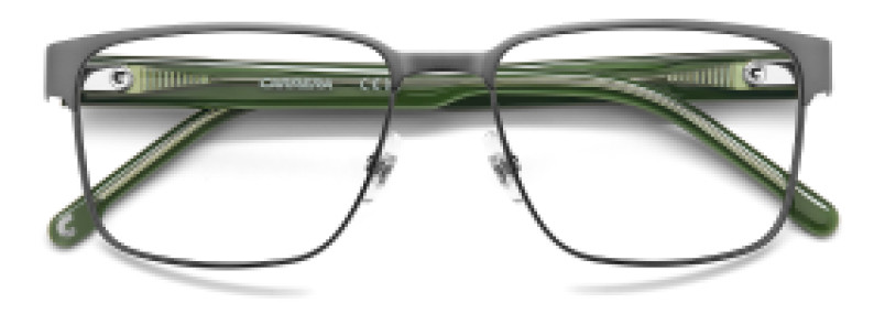 Carrera CA8923 0OC