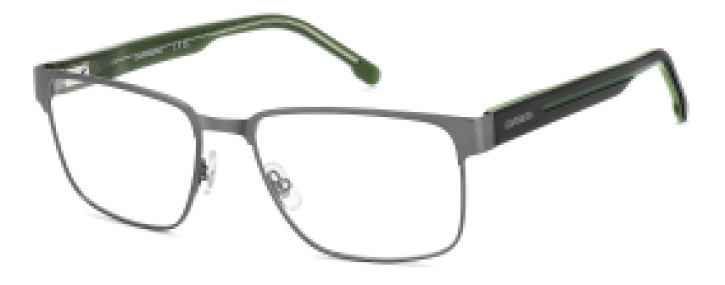 Carrera CA8923 0OC