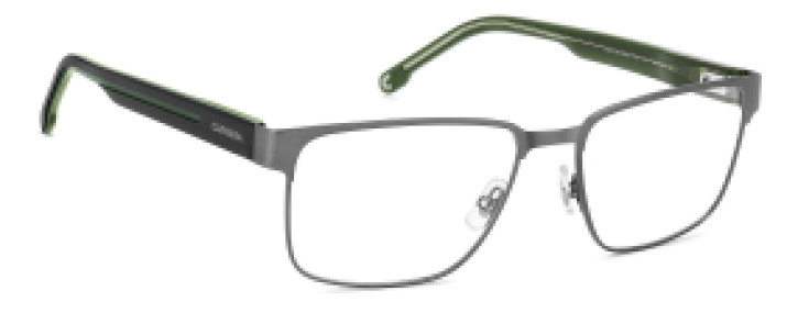 Carrera CA8923 0OC