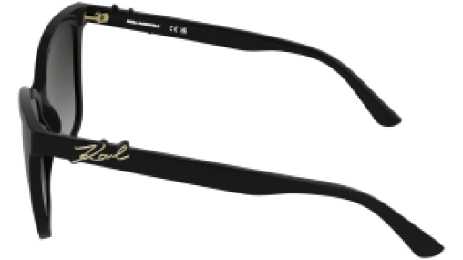 Karl Lagerfeld KL6223S 001
