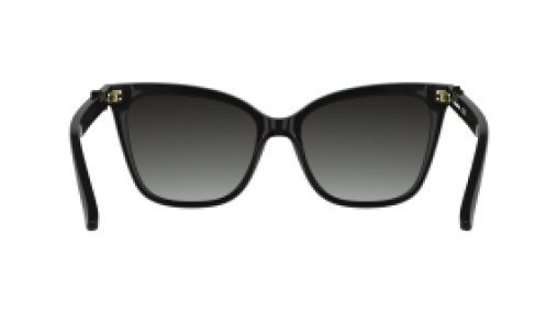 Karl Lagerfeld KL6223S 001