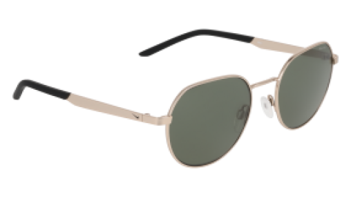 NIKE TRAVELER TREND IB3538X 700