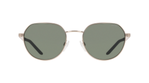 NIKE TRAVELER TREND IB3538X 700