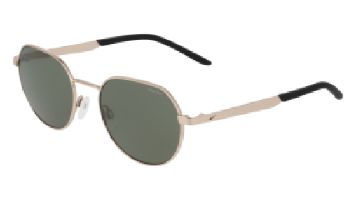 NIKE TRAVELER TREND IB3538X 700