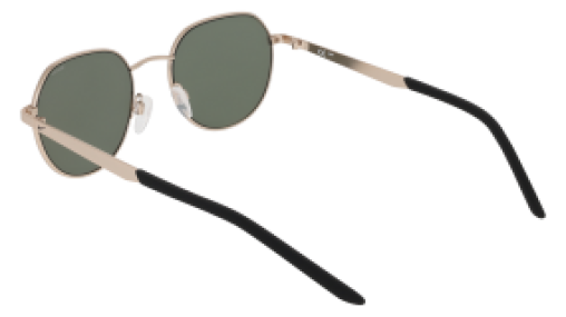 NIKE TRAVELER TREND IB3538X 700