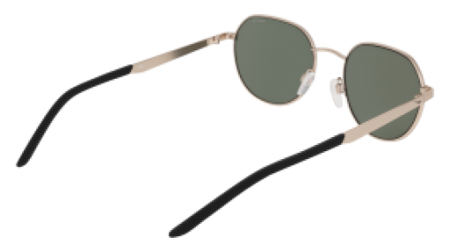 NIKE TRAVELER TREND IB3538X 700