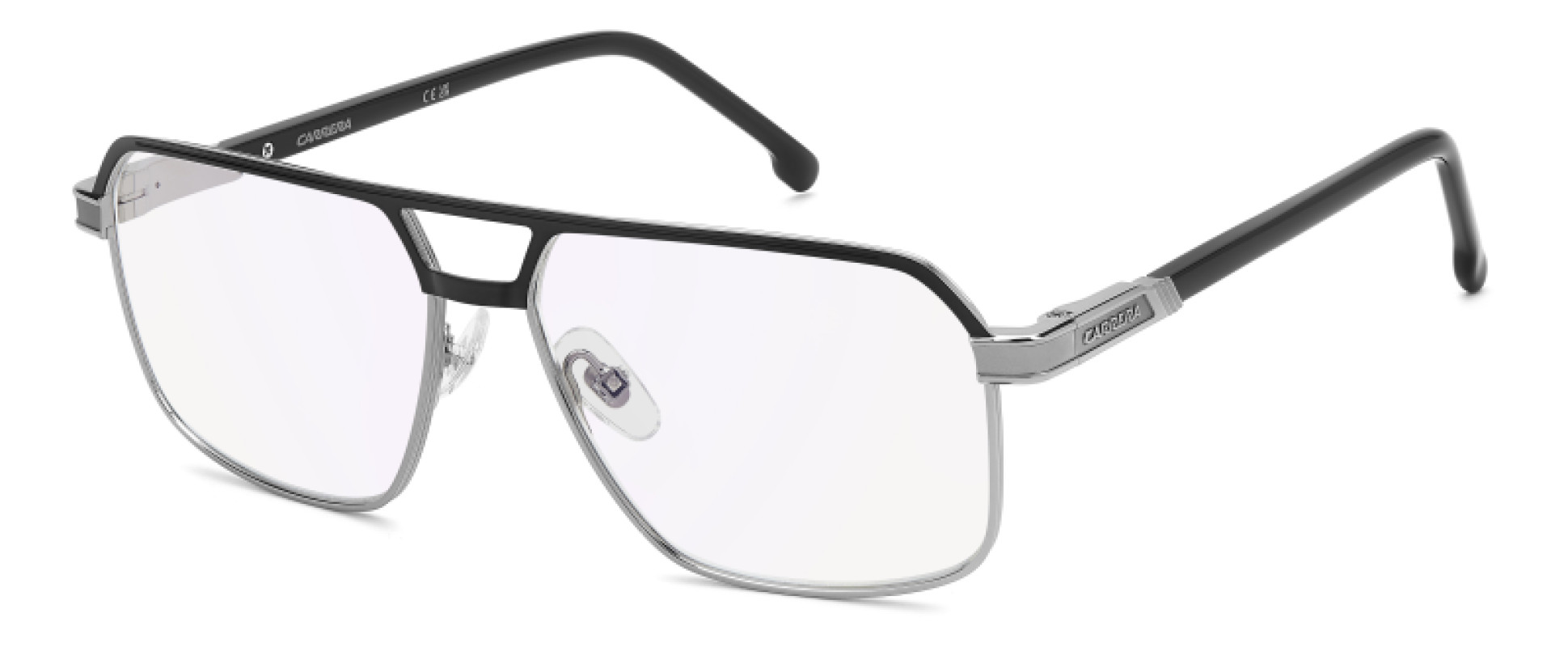 Carrera CA1145 85K