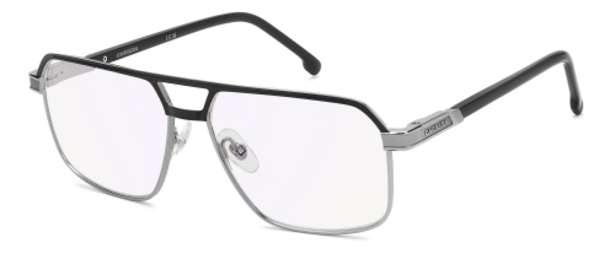 Carrera CA1145 85K