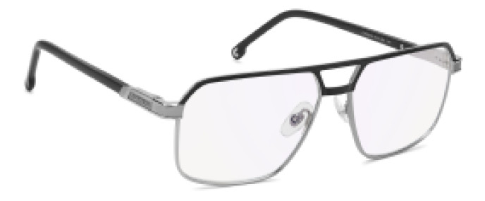 Carrera CA1145 85K